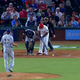 Screengrab via MLB.com